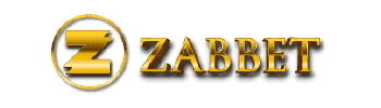 logo zabbet