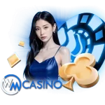 WM-Casino