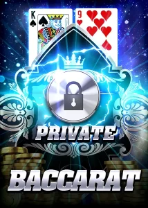 baccarat.private.launcher