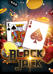 blackjack