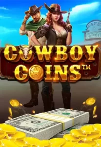 cowboy-coins