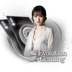 evolutiongaming