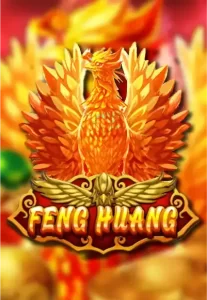 feng-huang