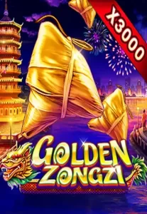 golden-zongzi