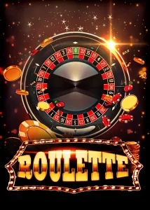 roulette